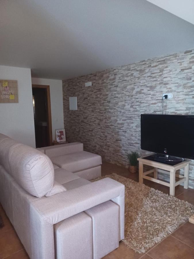Hotel Refugio Do Alviela Amiais de Baixo Zewnętrze zdjęcie