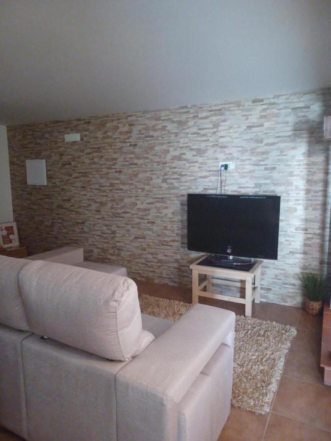 Hotel Refugio Do Alviela Amiais de Baixo Zewnętrze zdjęcie