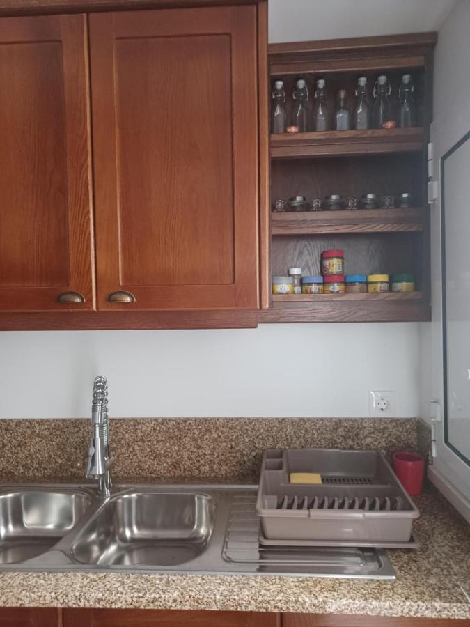 Hotel Refugio Do Alviela Amiais de Baixo Zewnętrze zdjęcie