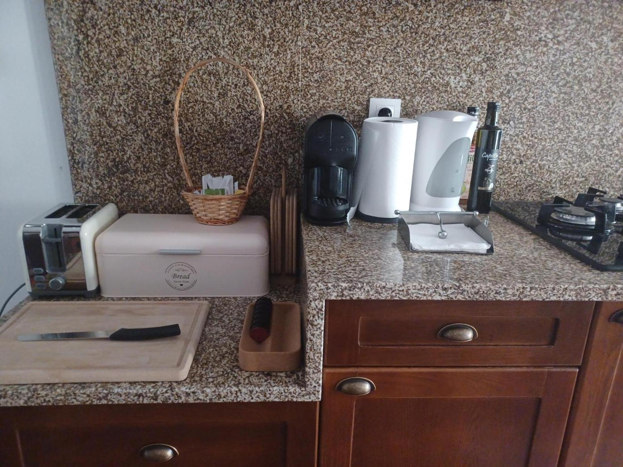 Hotel Refugio Do Alviela Amiais de Baixo Zewnętrze zdjęcie