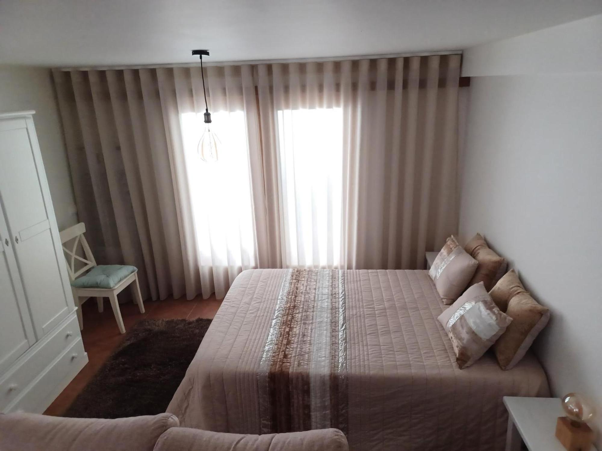 Hotel Refugio Do Alviela Amiais de Baixo Zewnętrze zdjęcie